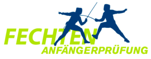 FECHTER-Anfaengerpruefung